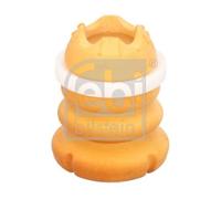 Ferdinand Bilstein Rubber Buffer 186201 Front Suspension Bump Stop Fits Ford Fiesta