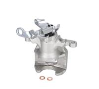 FEBI BILSTEIN 186203 Brake caliper