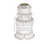 FEBI BILSTEIN 186205 Suspension Rubber Buffer Front Right Left Fits Citroen Fiat