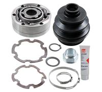 FEBI BILSTEIN 186213 Drive Shaft Joint Kit Left Front Right Fits Alfa Romeo GT