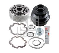 FEBI BILSTEIN 186213 Joint kit, drive shaft
