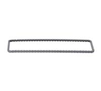FEBI BILSTEIN 186214 Timing Chain