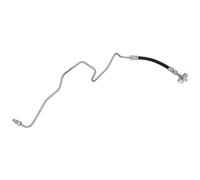 FEBI BILSTEIN 186215 Brake hose