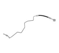 FEBI 186216 BRAKE HOSE Rear RH