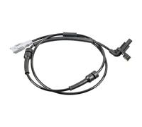 FEBI BILSTEIN 186217 ABS sensor