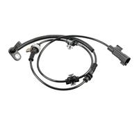 Fits FEBI 186218 ABS SENSOR ⭐UK Stock⭐
