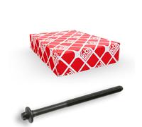 FEBI BILSTEIN 18622 Cylinder Head Bolt