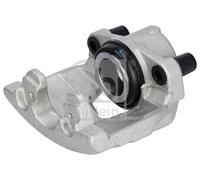 FEBI BILSTEIN 186224 Brake caliper
