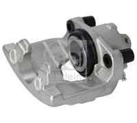 FEBI BILSTEIN 186225 Brake caliper