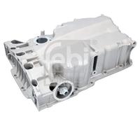 FEBI BILSTEIN 186226 Oil sump