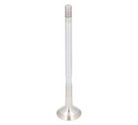 FEBI BILSTEIN 186237 Exhaust valve