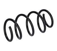 FEBI BILSTEIN 186241 Coil spring