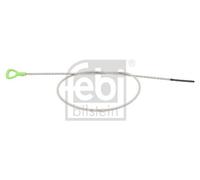 FEBI BILSTEIN OIL DIPSTICK, AUTOMATIC TRANSMISSION MERCEDES-BENZ SPRINTER 3,5-T