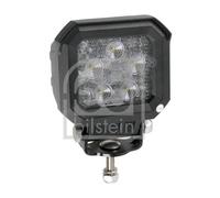 Febi Worklight High