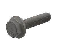 FEBI 18625 BOLT BRAKE DISC (BOX OF 50)