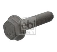 FEBI 18625 BOLT BRAKE DISC (BOX OF 50)
