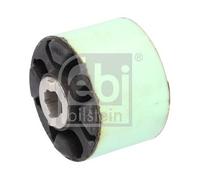 FEBI BILSTEIN 186251 Axle bush