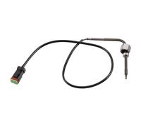 FEBI BILSTEIN 186252 Exhaust gas temperature sensor (EGT)