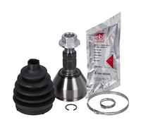 FEBI BILSTEIN 186260 Joint kit, drive shaft