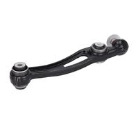 FEBI BILSTEIN 186262 Suspension arm