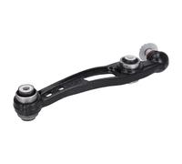 FEBI BILSTEIN 186263 Suspension arm