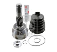 FEBI BILSTEIN 186268 Joint kit, drive shaft