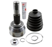 FEBI BILSTEIN 186268 Joint kit, drive shaft