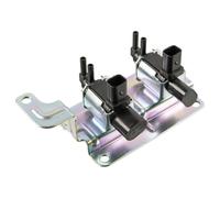 FEBI BILSTEIN 186270 Intake air control valve