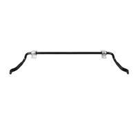 Febi 186272 Front Outer Stabiliser Bar Suspension Fits Volvo S60 V70