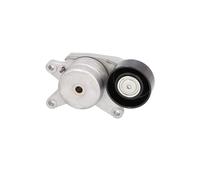 FEBI BILSTEIN 186273 Belt Tensioner, v-ribbed belt