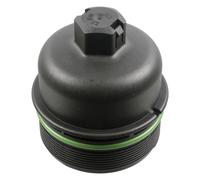 FEBI BILSTEIN 186277 Oil filter housing cap