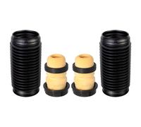 FEBI BILSTEIN 186279 Shock Absorber Dust Cover Kit Front Fits Audi Q3 Sportback