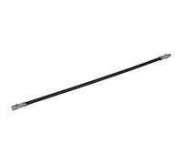 FEBI BILSTEIN 18628 Brake hose