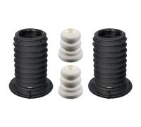 FEBI BILSTEIN 186281 Dust cover kit, shock absorber