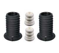 FEBI BILSTEIN 186281 Dust cover kit, shock absorber
