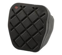 FEBI BILSTEIN 186285 Brake pedal pad
