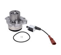 FEBI BILSTEIN 186290 Water pump