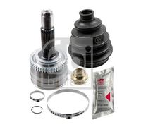 FEBI BILSTEIN 186292 CV joint kit