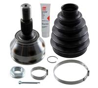 FEBI BILSTEIN 186301 CV joint kit