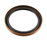 FEBI BILSTEIN 186304 Shaft Seal, differential