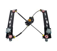 FEBI BILSTEIN 186308 Window regulator