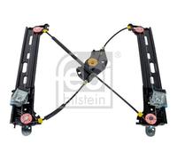 FEBI BILSTEIN 186308 Window regulator