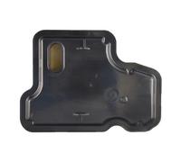Automatic Transmission Hydraulic Filter Febi Bilstein 186314 Fits Opel Vauxhall
