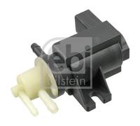 FEBI BILSTEIN 186315 Turbocharger Pressure Converter Fits Audi A3 Seat Leon
