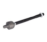 Front Inner Tie Rod Fits Citroën Berlingo Vauxhall Combo 1648836780 Febi 186318