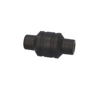 Stabiliser Bar Mounting Febi Bilstein 186320 Fits MERCEDES-BENZ