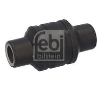 FEBI BILSTEIN 186320 Anti roll bar bush