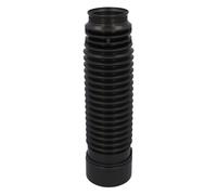 FEBI BILSTEIN 186321 Shock absorber dust cover