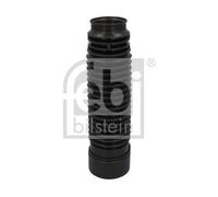 Ferdinand Bilstein Rear Dust Cover OE 1663260398 Febi 186321 Fits Mercedes GL GLE GLS ML