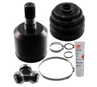 FEBI BILSTEIN 186328 CV joint kit